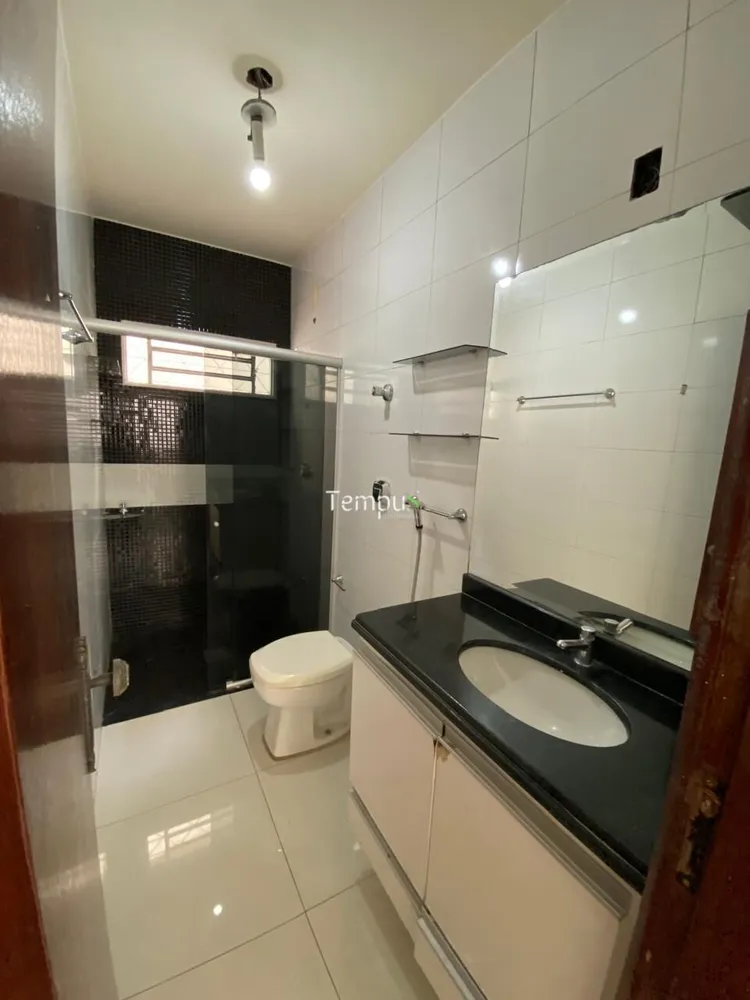 Casa, 3 quartos, 132 m² - Foto 10