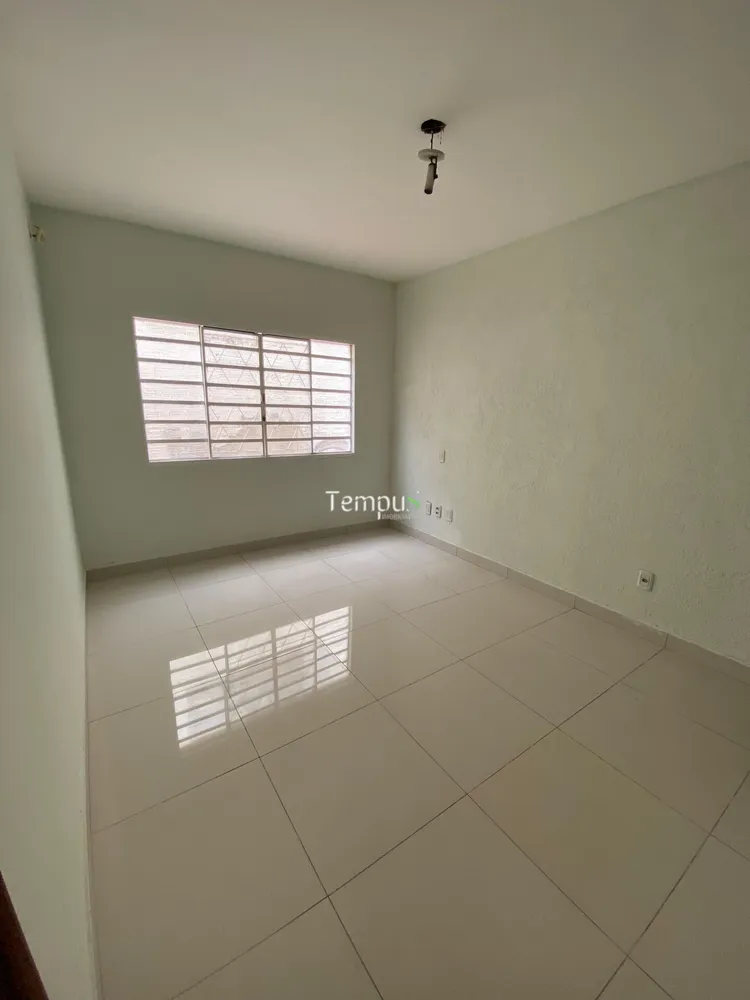 Casa, 3 quartos, 132 m² - Foto 9