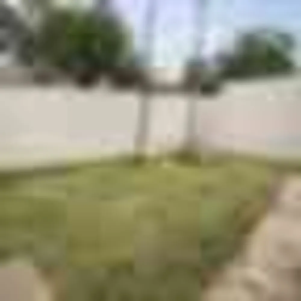 Casa, 3 quartos, 132 m² - Foto 2