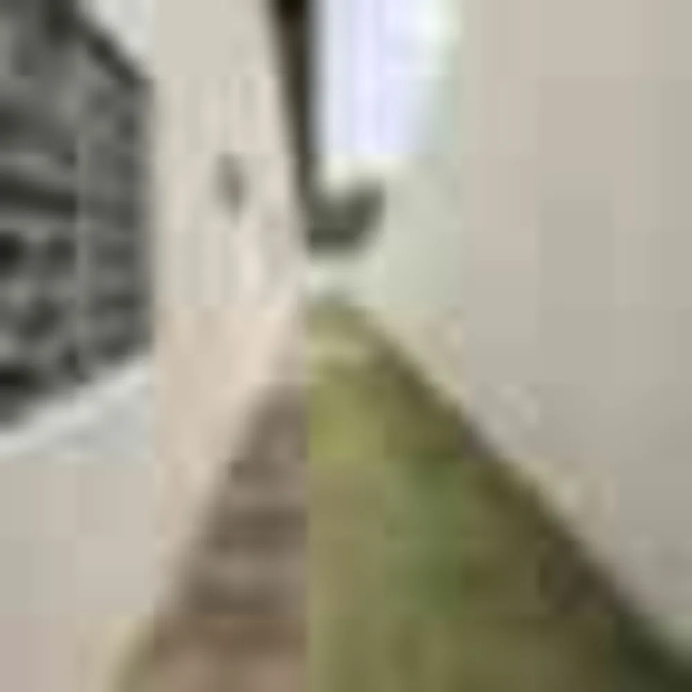 Casa, 3 quartos, 132 m² - Foto 3