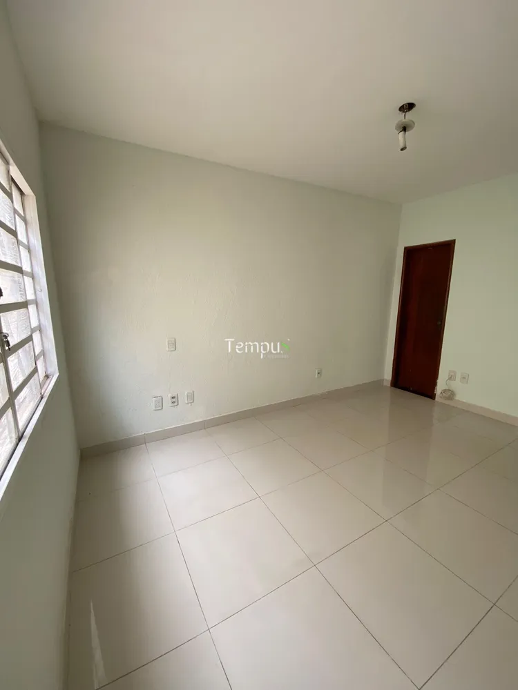 Casa, 3 quartos, 132 m² - Foto 6