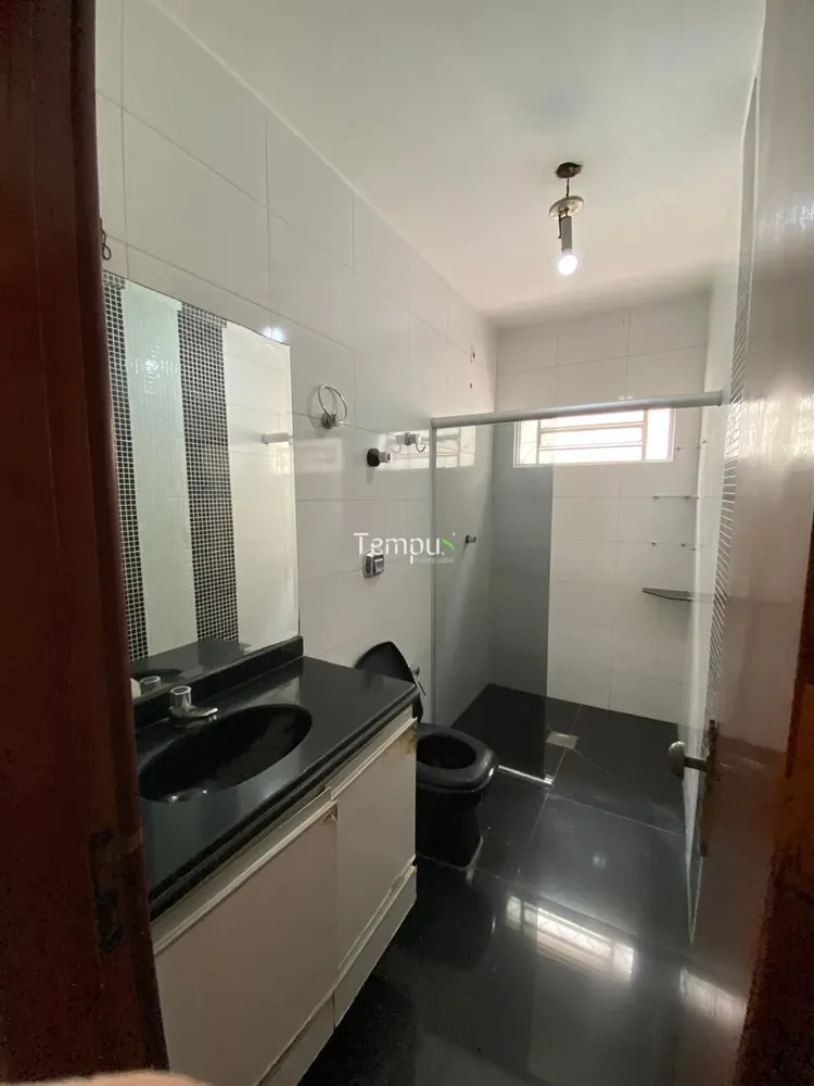 Casa, 3 quartos, 132 m² - Foto 7