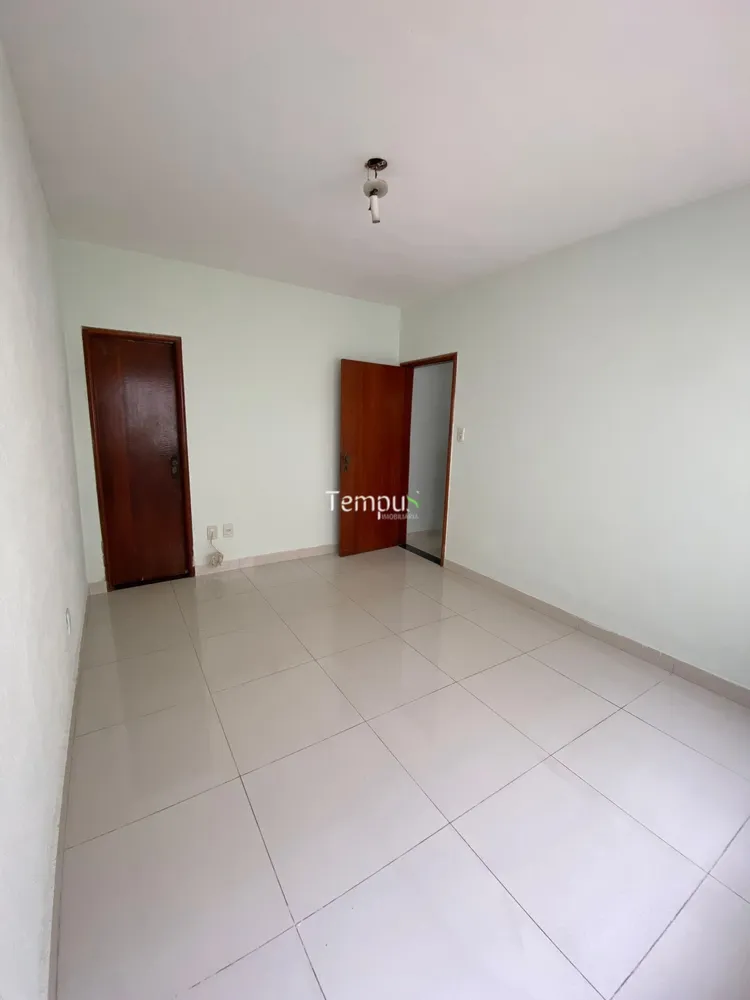 Casa, 3 quartos, 132 m² - Foto 8