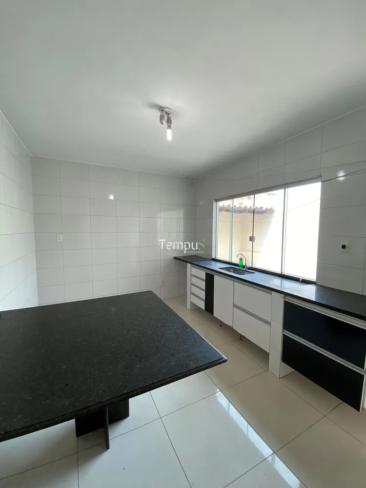 Casa, 3 quartos, 132 m² - Foto 4