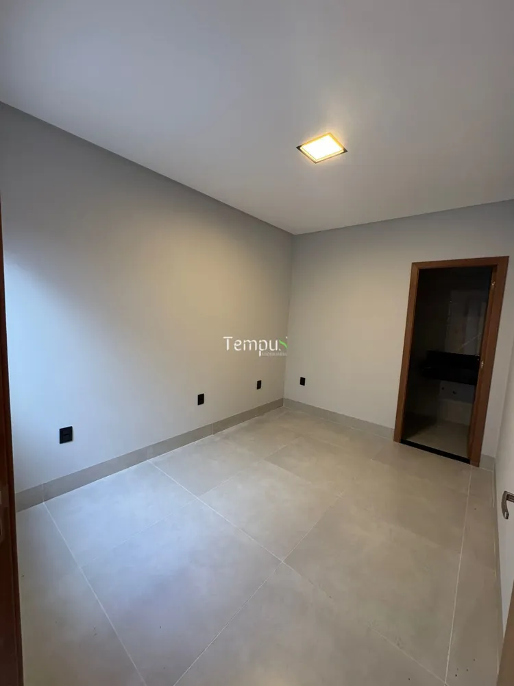 Casa, 3 quartos, 155 m² - Foto 9