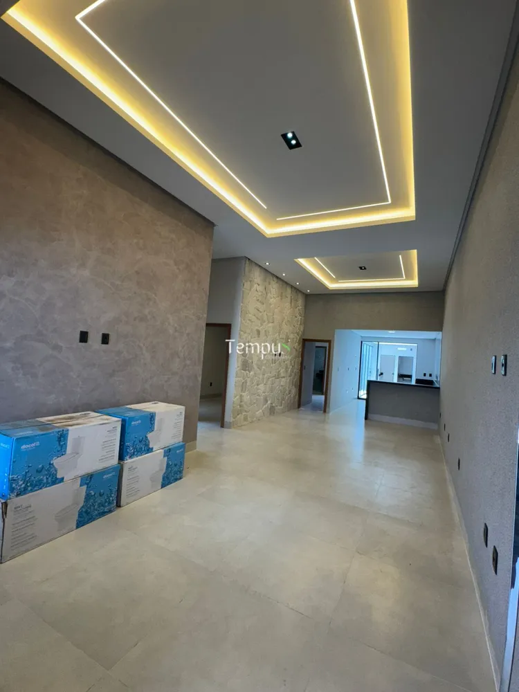 Casa, 3 quartos, 155 m² - Foto 4