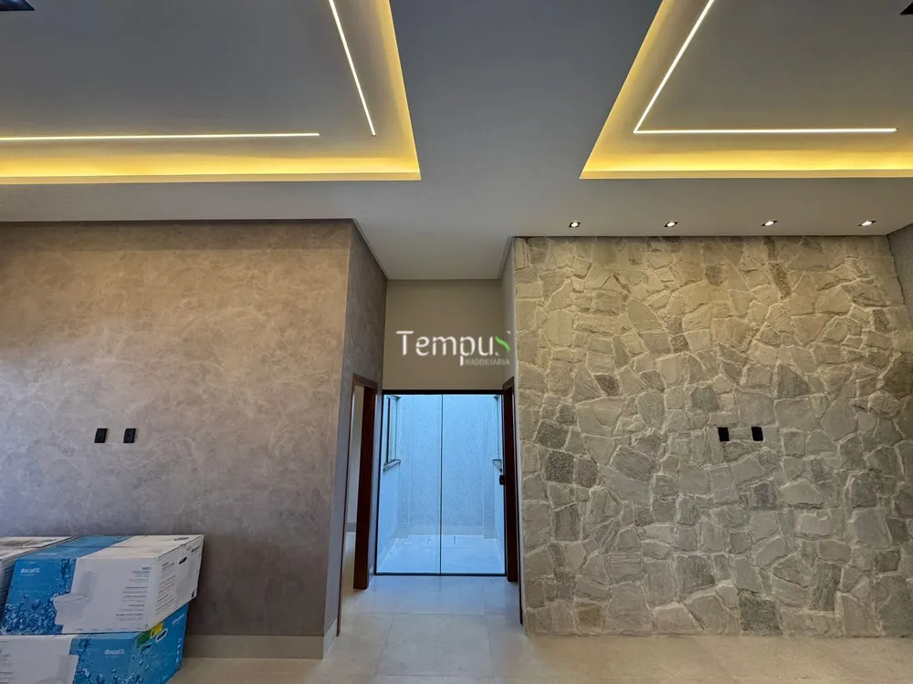 Casa, 3 quartos, 155 m² - Foto 5