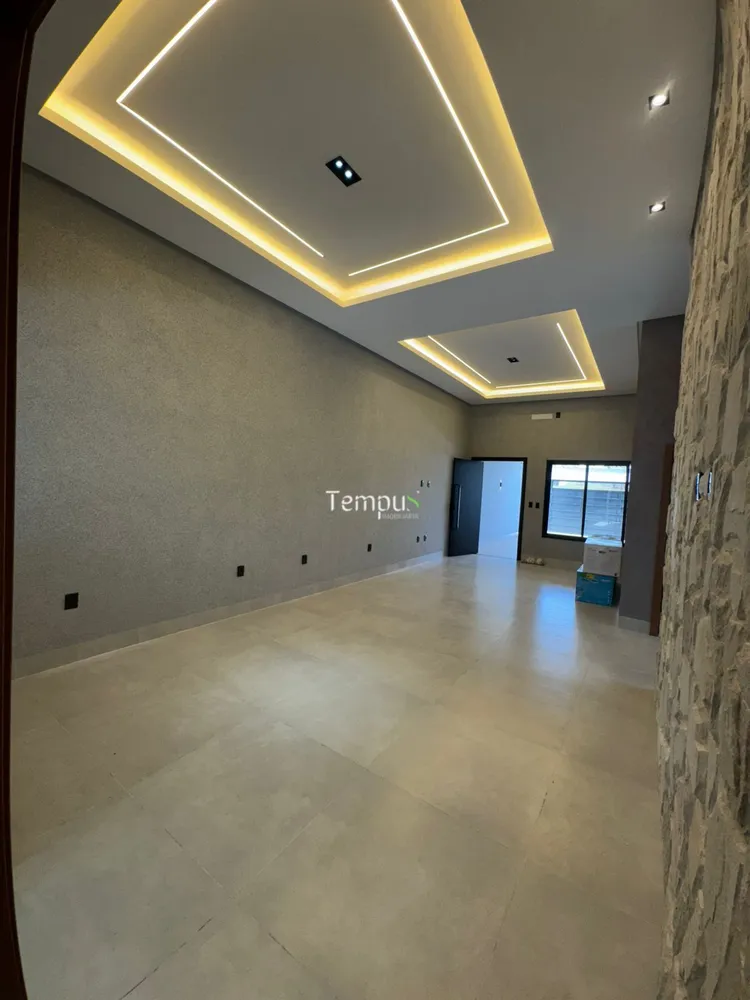 Casa, 3 quartos, 155 m² - Foto 6