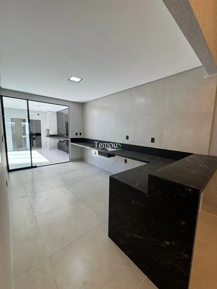 Casa, 3 quartos, 155 m² - Foto 7