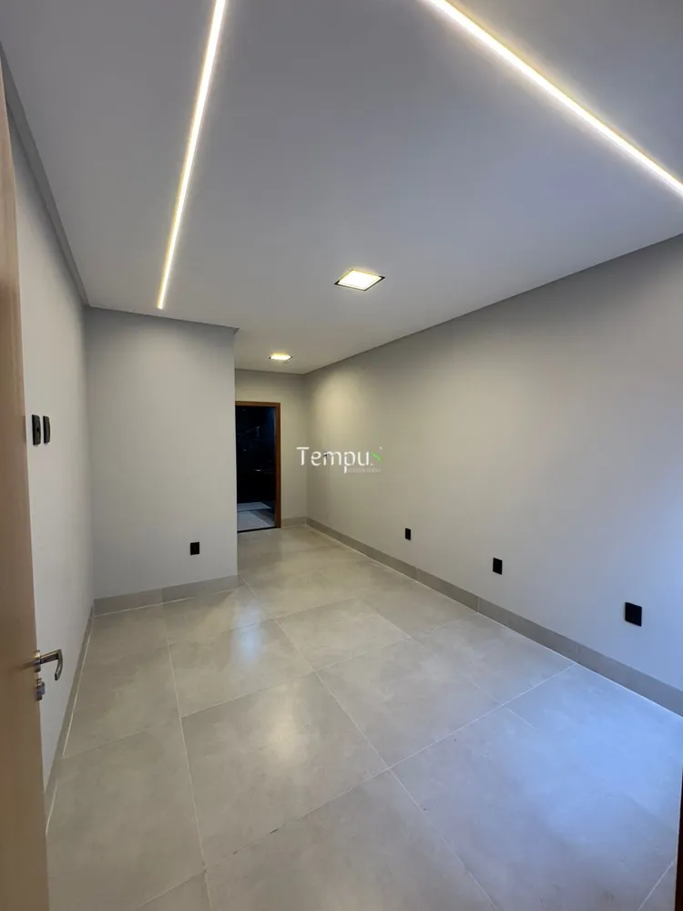 Casa, 3 quartos, 155 m² - Foto 8