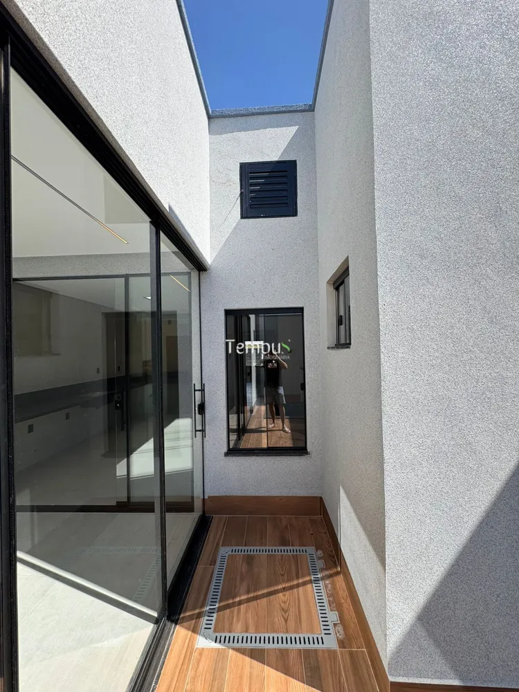 Casa, 3 quartos, 155 m² - Foto 12