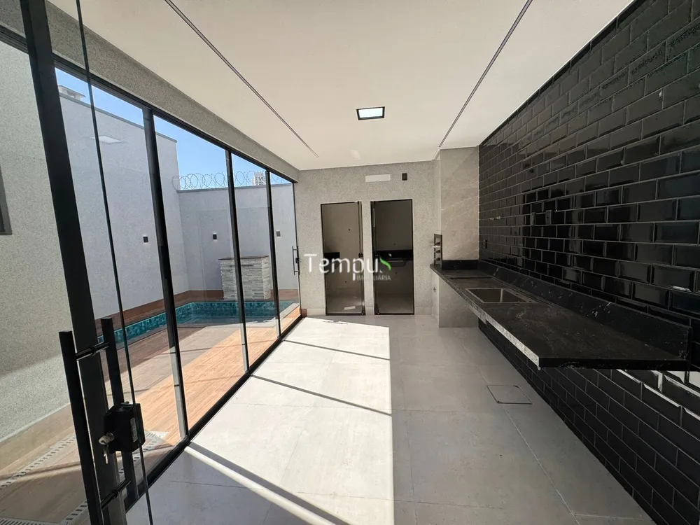 Casa, 3 quartos, 155 m² - Foto 10