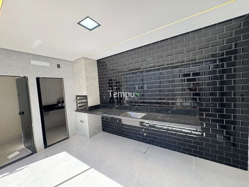 Casa, 3 quartos, 155 m² - Foto 11