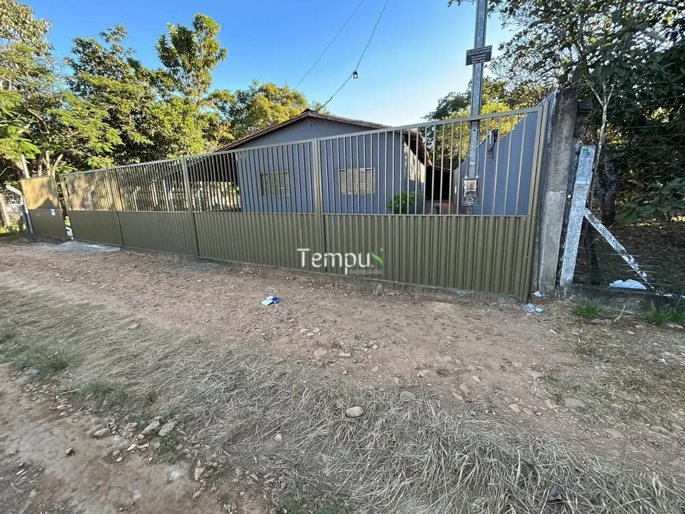 Chácara, 5 quartos, 2500 m² - Foto 10