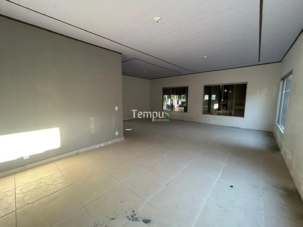 Chácara, 5 quartos, 2500 m² - Foto 5