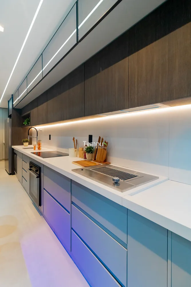 Apartamento, 3 quartos, 119 m² - Foto 4