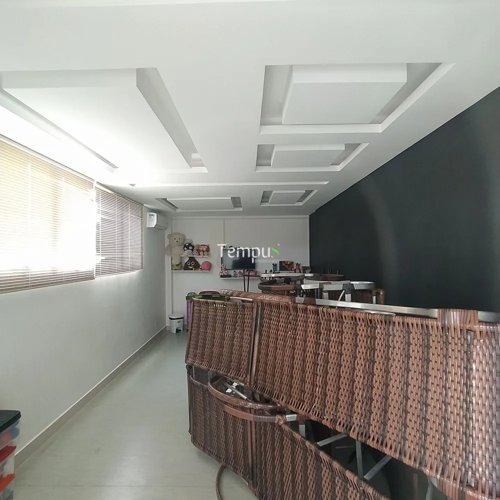 Apartamento, 2 quartos, 57 m² - Foto 7