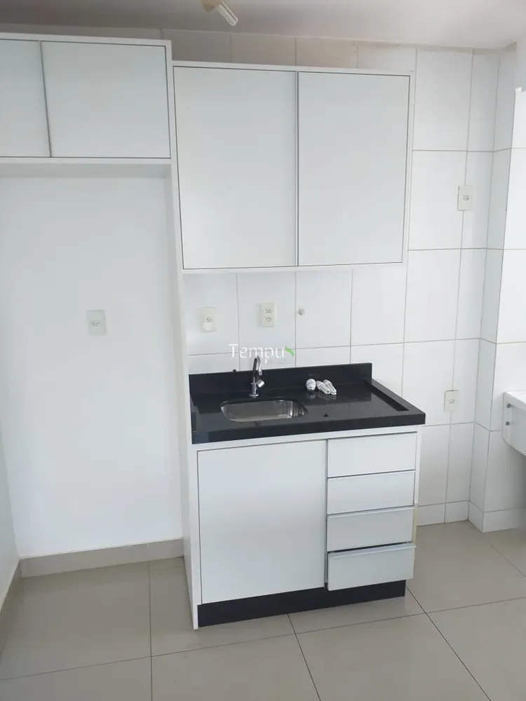 Apartamento, 2 quartos, 57 m² - Foto 13