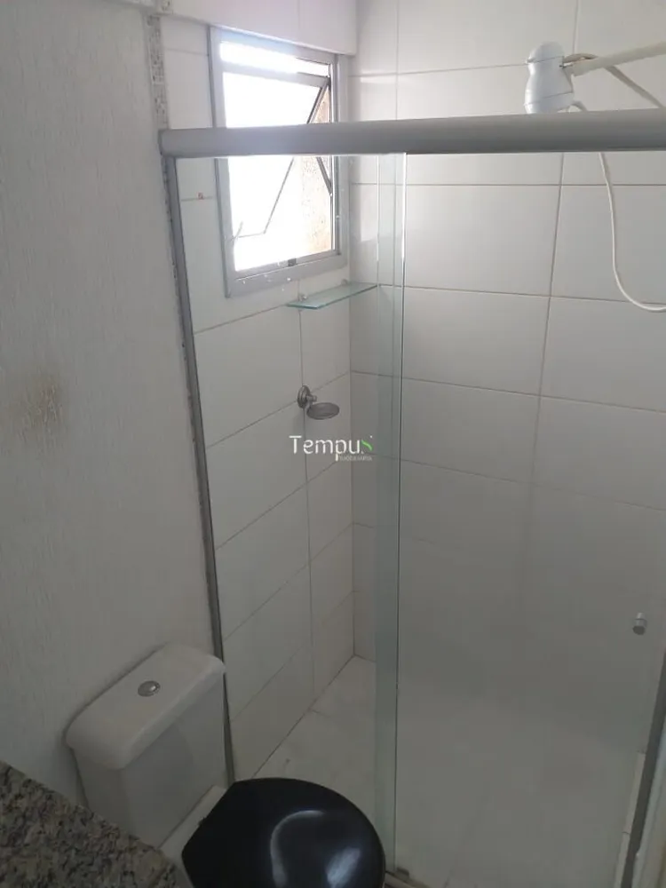 Apartamento, 2 quartos, 57 m² - Foto 12