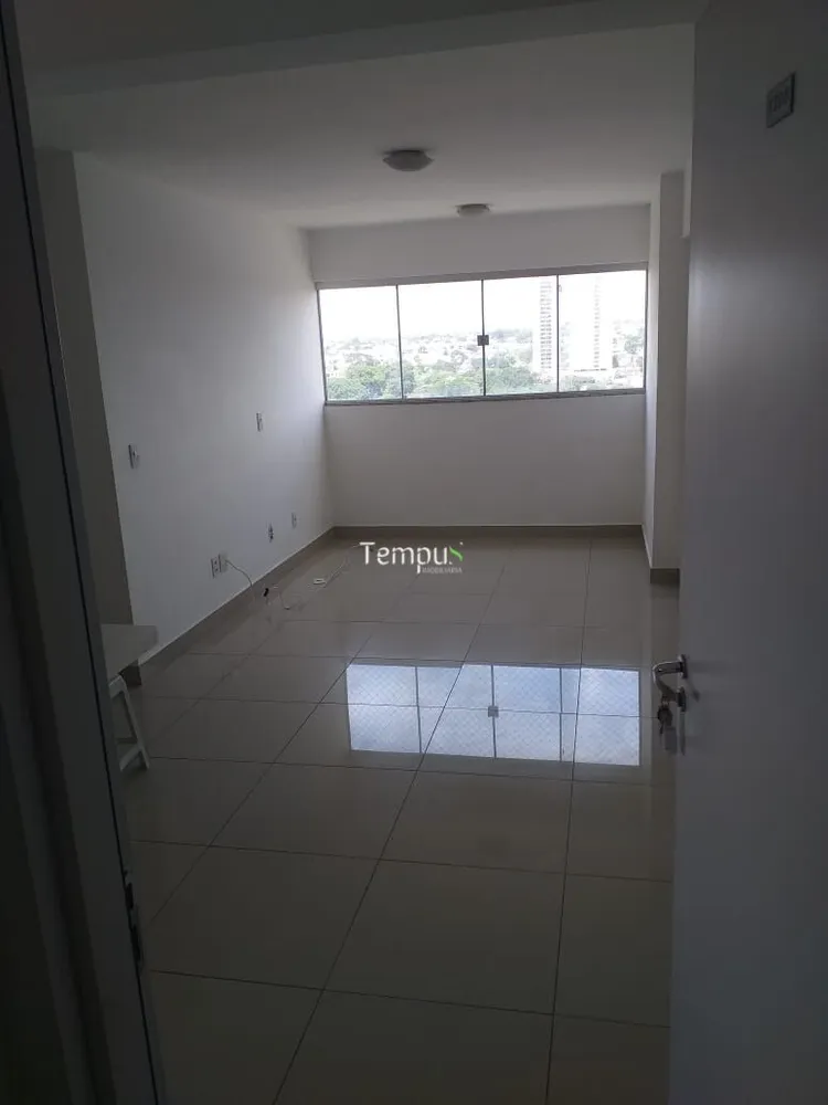 Apartamento, 2 quartos, 57 m² - Foto 16