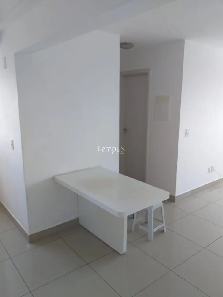 Apartamento, 2 quartos, 57 m² - Foto 15