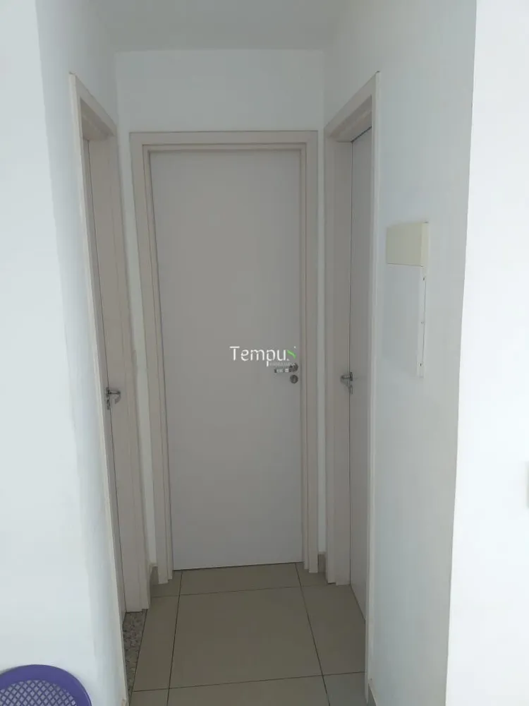 Apartamento, 2 quartos, 57 m² - Foto 14
