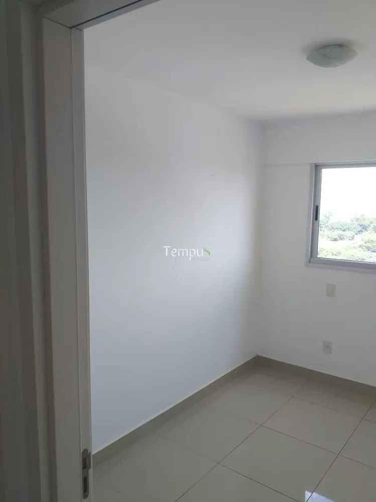 Apartamento, 2 quartos, 57 m² - Foto 11