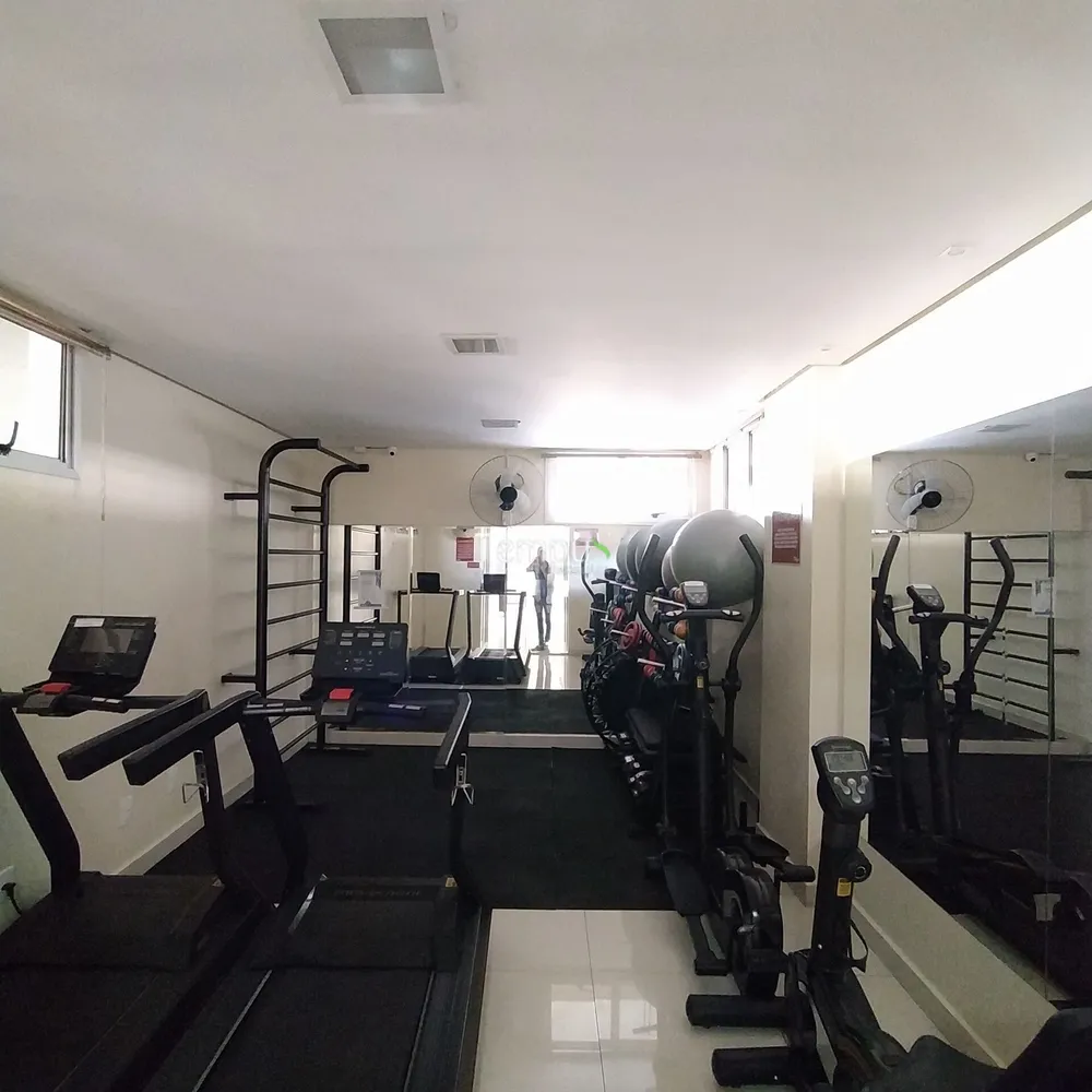 Apartamento, 2 quartos, 57 m² - Foto 8