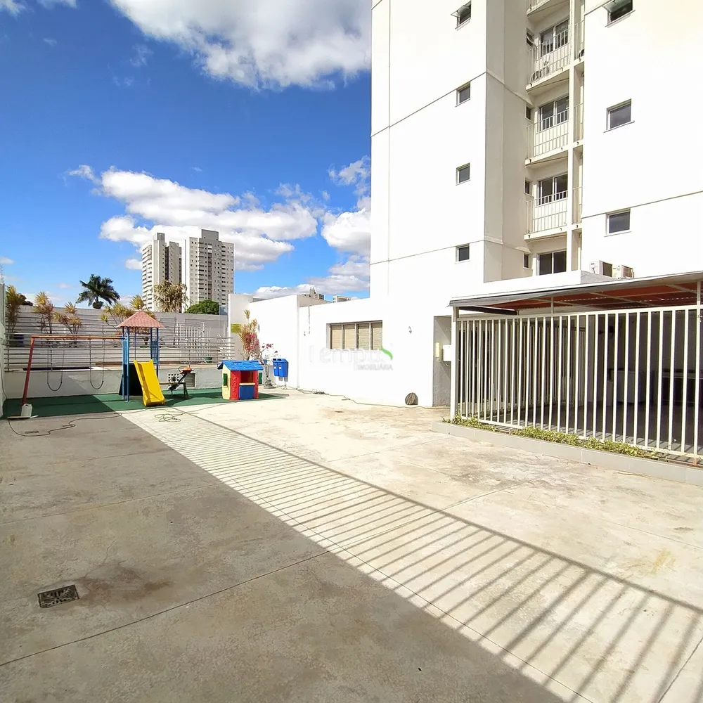 Apartamento, 2 quartos, 57 m² - Foto 9