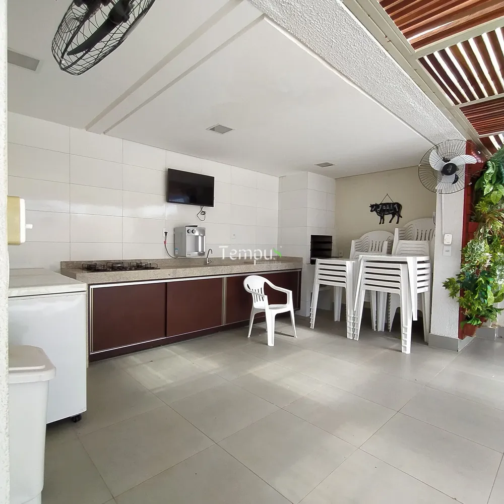 Apartamento, 2 quartos, 57 m² - Foto 10