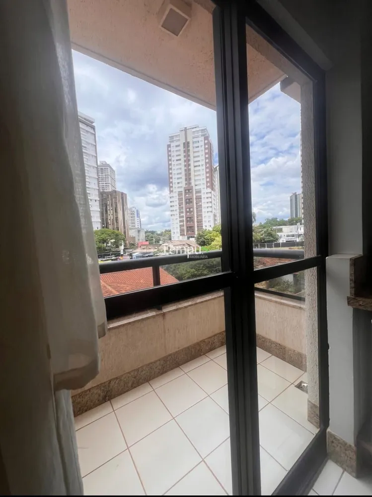 Flat/Apart Hotel, 1 quarto, 34 m² - Foto 11