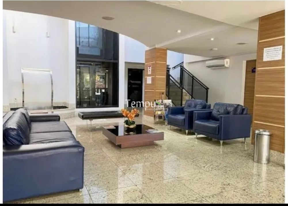 Flat/Apart Hotel, 1 quarto, 34 m² - Foto 5