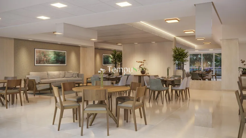 Apartamento, 2 quartos, 61 m² - Foto 12