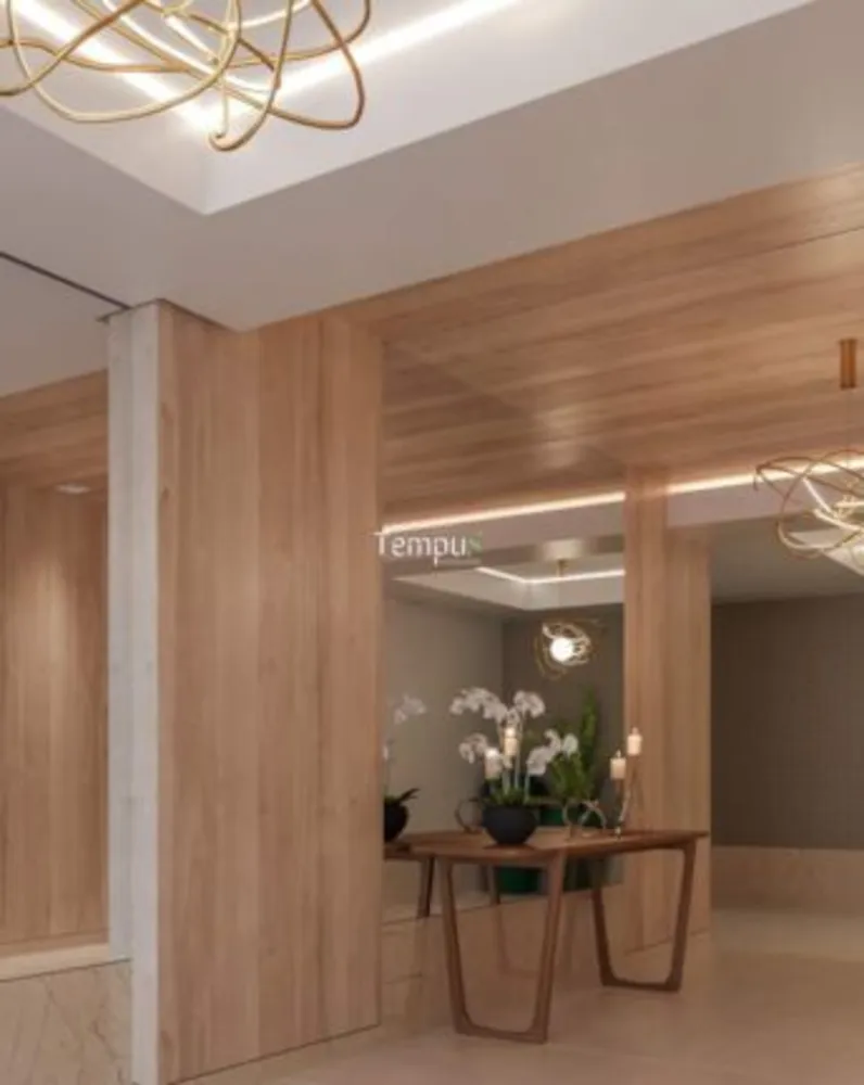 Apartamento, 2 quartos, 61 m² - Foto 4