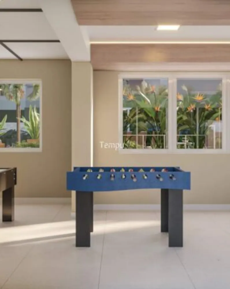Apartamento, 2 quartos, 61 m² - Foto 14