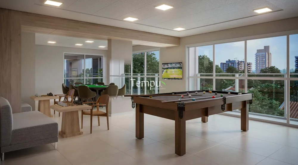 Apartamento, 2 quartos, 61 m² - Foto 15