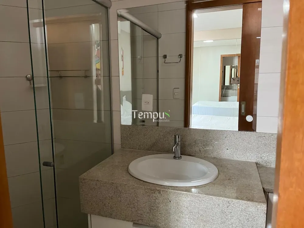 Flat/Apart Hotel, 47 m² - Foto 6