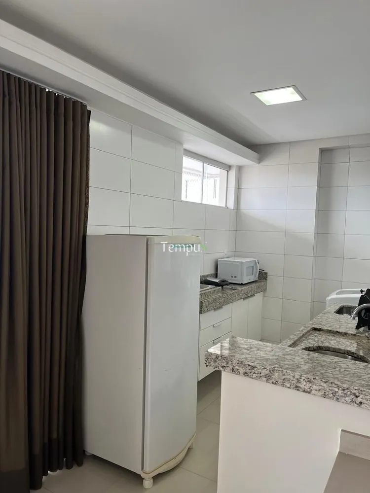 Flat/Apart Hotel, 47 m² - Foto 10