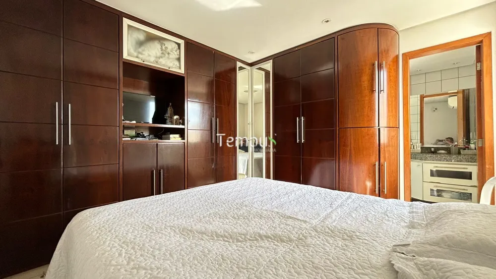 Apartamento, 3 quartos, 105 m² - Foto 11