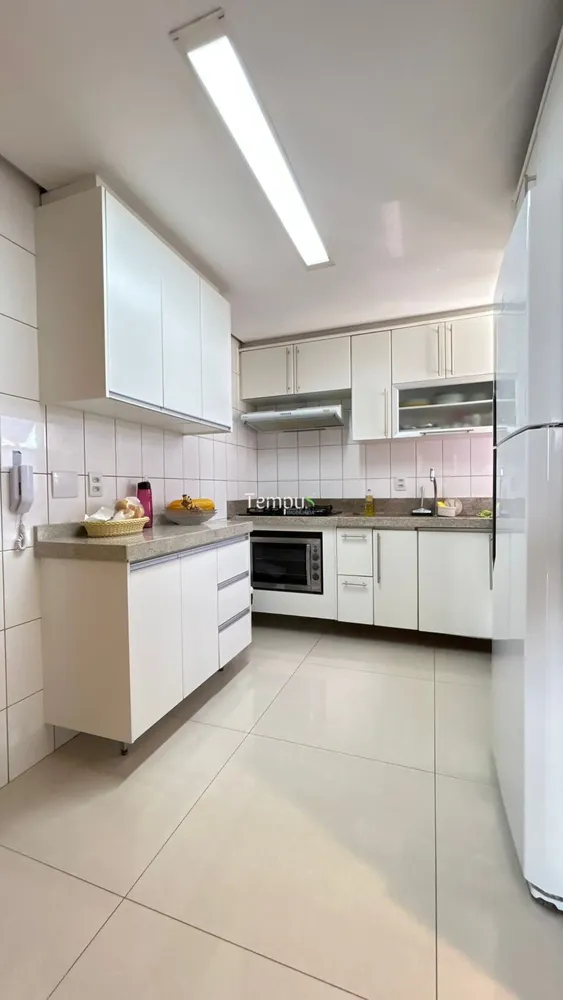 Apartamento, 3 quartos, 105 m² - Foto 8