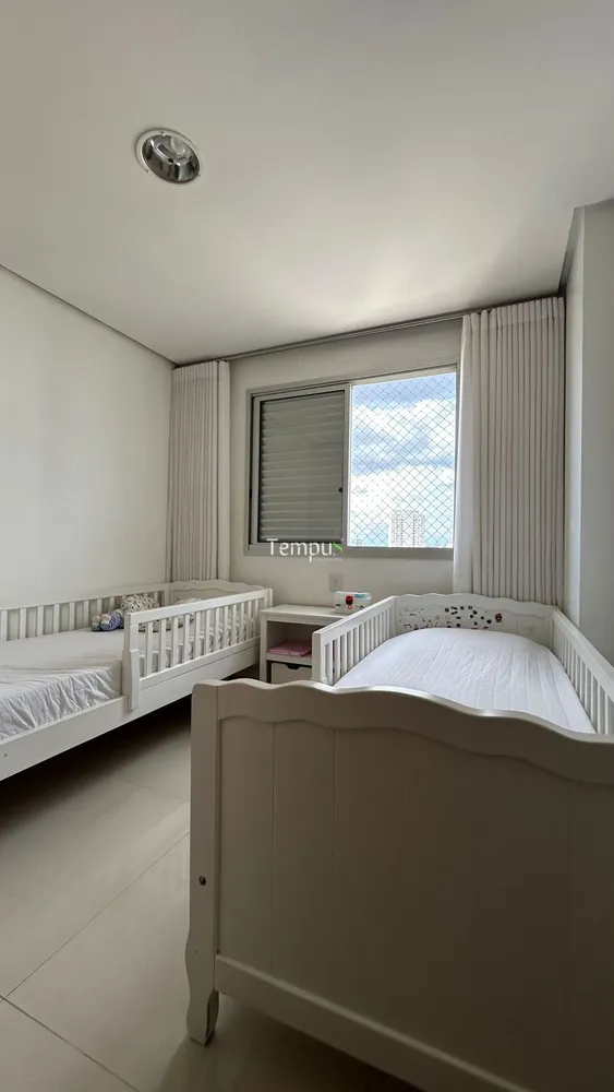 Apartamento, 3 quartos, 105 m² - Foto 12