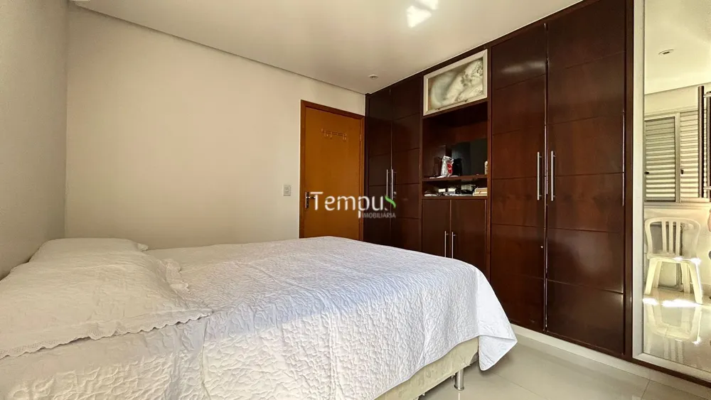 Apartamento, 3 quartos, 105 m² - Foto 10