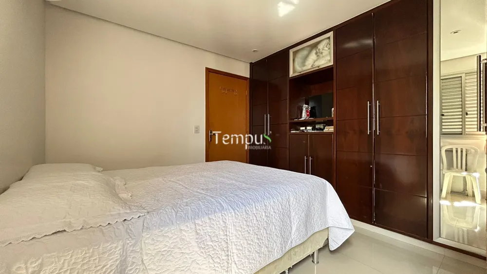 Apartamento, 3 quartos, 105 m² - Foto 9