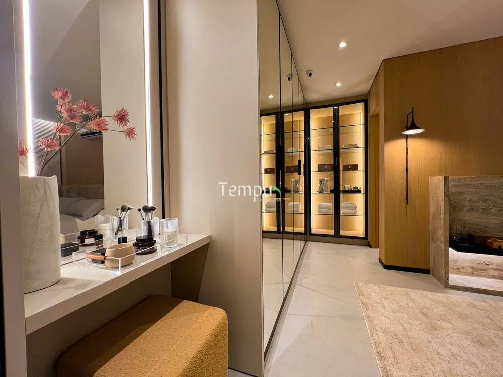 Apartamento, 2 quartos, 76 m² - Foto 7