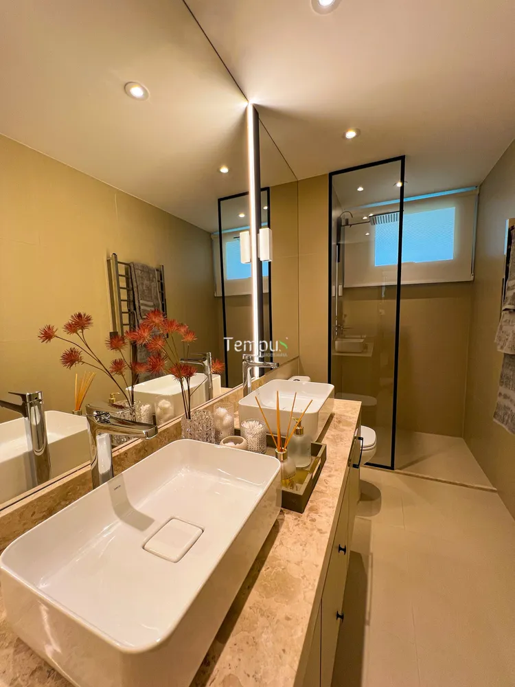 Apartamento, 2 quartos, 76 m² - Foto 10