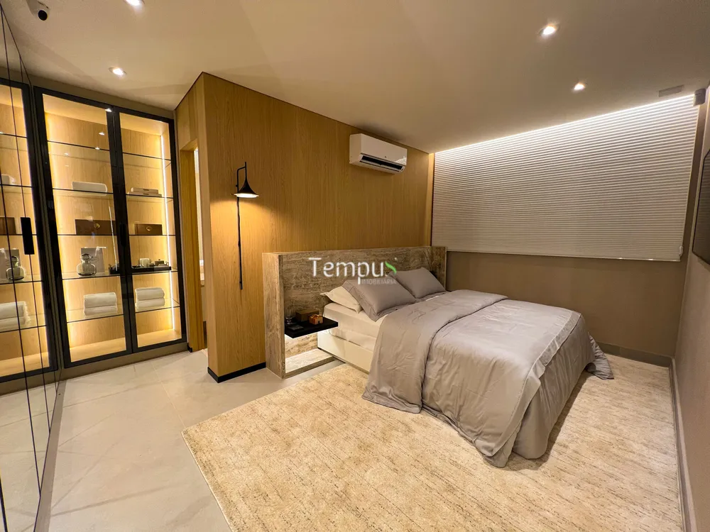 Apartamento, 2 quartos, 76 m² - Foto 8