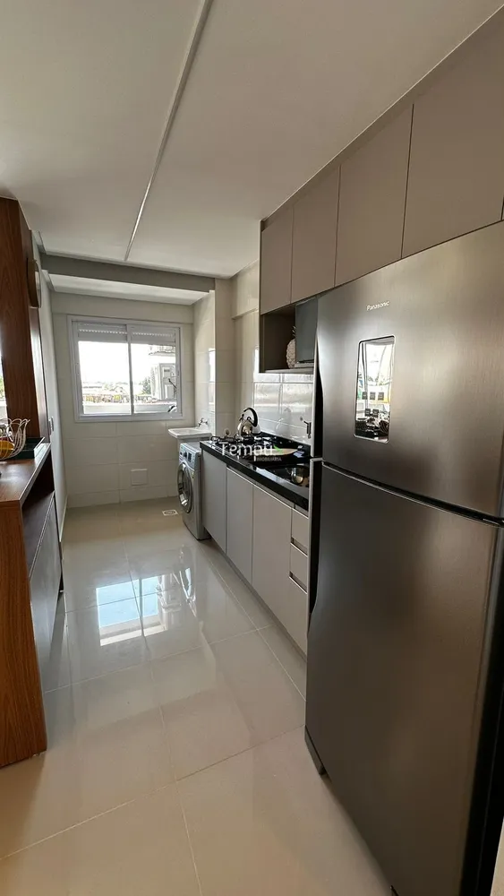 Apartamento, 2 quartos, 64 m² - Foto 5