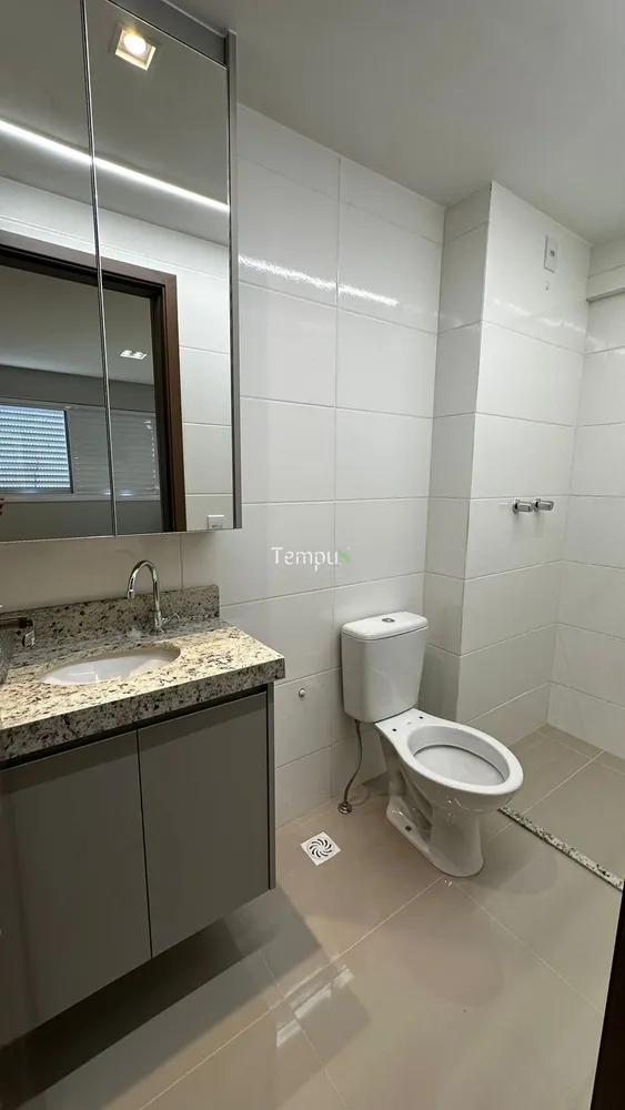 Apartamento, 2 quartos, 64 m² - Foto 2