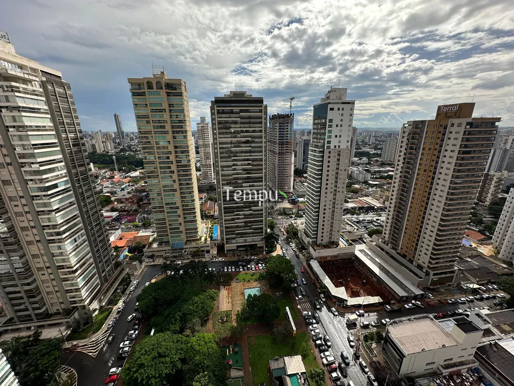 Apartamento, 3 quartos, 145 m² - Foto 6