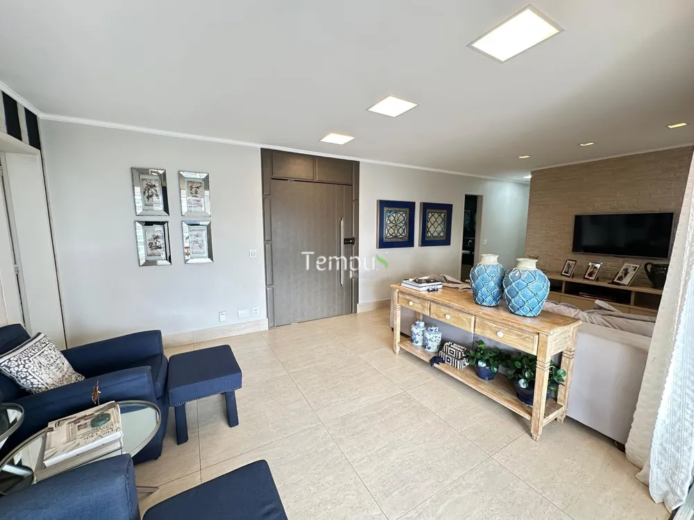 Apartamento, 3 quartos, 145 m² - Foto 5